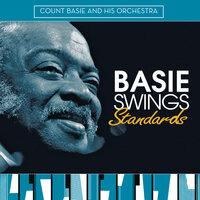 On The Sunny Side Of The Street - Count Basie & His Orchestra