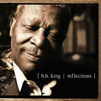 Exactly Like You - B.B. King