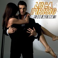 Fragole, Ciliegie E Miele - Luca Dirisio