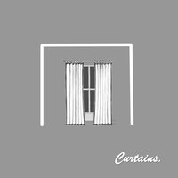 Curtains - Bloxx
