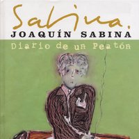 No Permita la Virgen - Joaquín Sabina