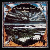 Everything Is Kinda All Right - The Charlie Daniels Band