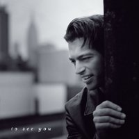 Learn To Love - Harry Connick Jr