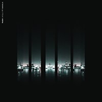 Rush - Ayelle, Nakala