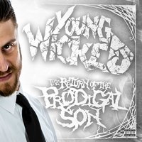 Fuck It - Young Wicked, Lex The Hex Master