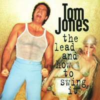 Situation - Tom Jones