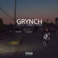 On a Good One - Grynch, Kokane, Gifted Gab