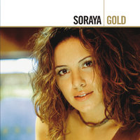 Avalancha - Soraya