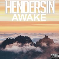 Awake - Hendersin