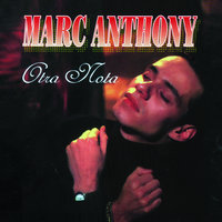 El Ultimo Beso - Marc Anthony
