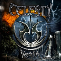 Lord (of This Kingdom) - Celesty