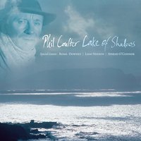 For Those In Peril On The Sea - Phil Coulter, Brendan Monaghan, Rory McCarron