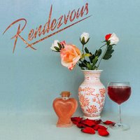 Rendezvous - Rainsford