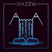 Waterfall - Gazzo