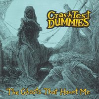 The Voyage - Crash Test Dummies
