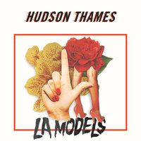 LA Models - Hudson Thames