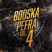 Booska Young Bikow 5 - Hayce Lemsi