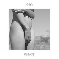 Summer Days - Rhye