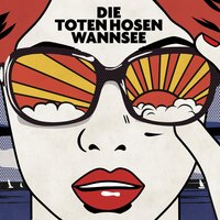 Gott vergibt - Die Toten Hosen