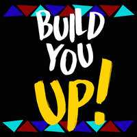 Build You Up - Kamaiyah