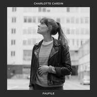 Faufile - Charlotte Cardin