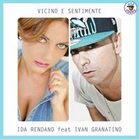 Vicino e sentimente - Ivan Granatino, Ida rendano