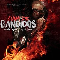 Cuna de Bandidos - Nengo Flow, DJ Nelson