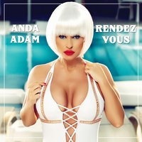 Rendez-vous - Anda Adam