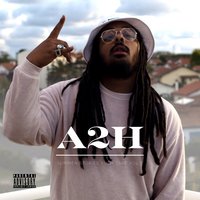 Aie aie aie - A2H