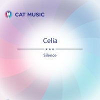 Silence - Célia