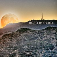 Castle on the Hill - OYABUN