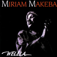 A Luta Continua - Miriam Makeba