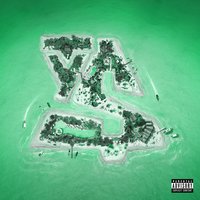 Don't Sleep on Me - Ty Dolla $ign, Future, 24hrs