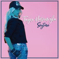 Soytarı - Tuğçe Haşimoğlu