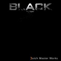Black 2008 - Showtek