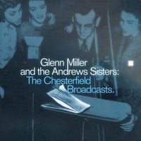 I've Got No Strings - The Andrews Sisters