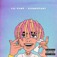 Elementary - Lil Pump