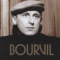 La dondon dodue(Too Fate Polka) - Bourvil