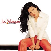 Vaya Con Dios - Jaci Velasquez