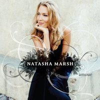 Autumn Leaves - Natasha Marsh