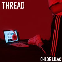 Thread - Chloe Lilac