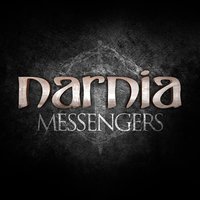 Messengers - Narnia
