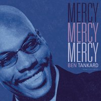 How Great Is Our God - Ben Tankard