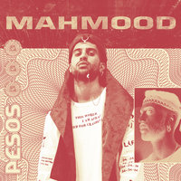 Pesos - Mahmood