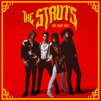 One Night Only - The Struts