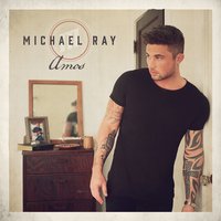 Summer Water - Michael Ray