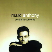 No Me Conoces - Marc Anthony
