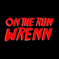 On the Run - Wrenn