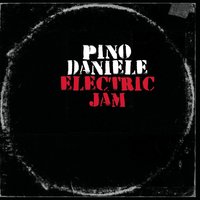 Cuore di pietra - Pino Daniele