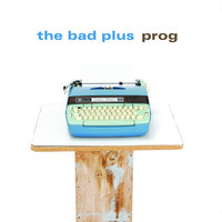 How Deep Is Your Love - The Bad Plus